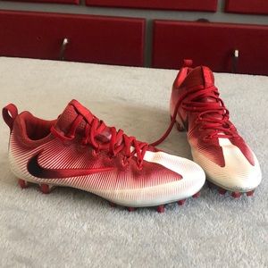 2016 Nike Vapor Pro Untouchable